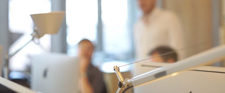 Bureau VA tweet media