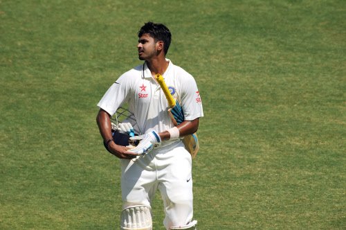 timesofindia's tweet photo. Shreyas Iyer called up as cover for Virat Kohli for 4th Test https://t.co/VTUCIJr2Yw via @TOISports https://t.co/TSb3JmKoES