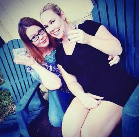 #ThrowbackThursday 🍻 https://t.co/MP9H1VIFex<a href="/tag/throwbackthursday"class="tags">#ThrowbackThursday</a>