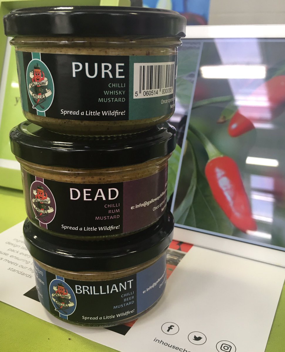 Lorna Young tweet media