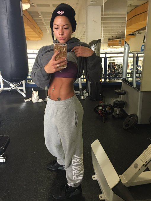 💪🏻💪🏻💪🏻💪🏻 https://t.co/xQ5pLWXZDd