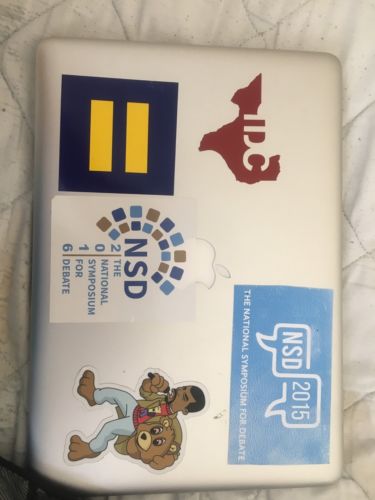 Just_MBP's tweet photo. #MacBook #Apple #MacbookPro Apple MacBook Pro 13.3" Laptop - MD101E/A (2012) https://t.co/Wp366jZKOT #MacBook #Apple #MacbookPro https://t.co/3FYOanDk8l