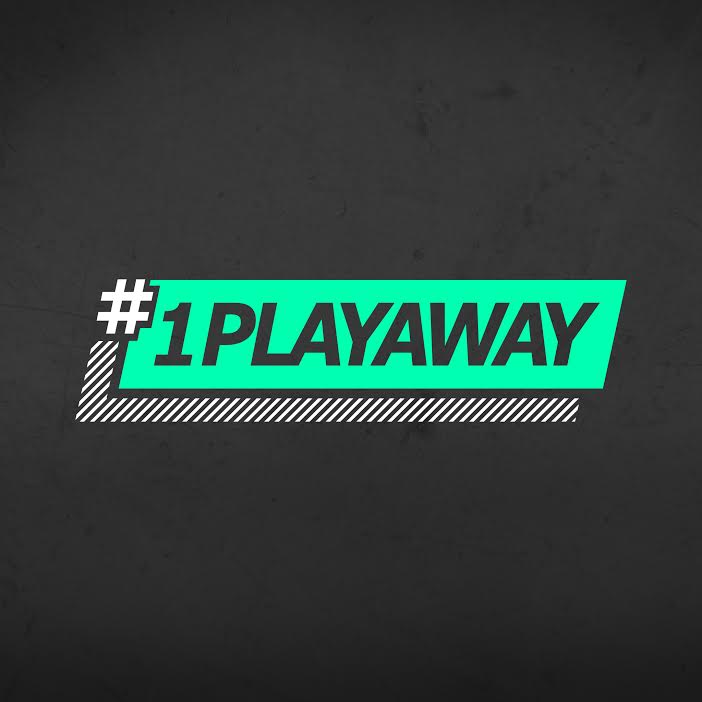 CFLPA's tweet photo. The CFL Players’ Association has launched a campaign to improve health and safety coverage for all players. Share #1PlayAway! https://t.co/HLba9KUk2s