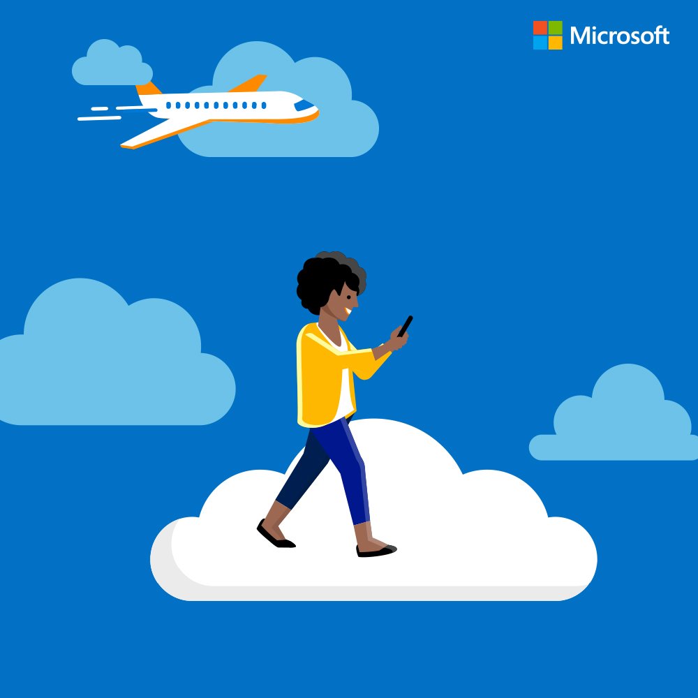 test Twitter Media - Kendinizi #Office365’e bağlı kalan, sizi seven bir Bulut'a bırakın... Office mobil uygulamalarını, uygulama mağazalarından indirebilirsiniz! https://t.co/Mv2v9L5e1m
