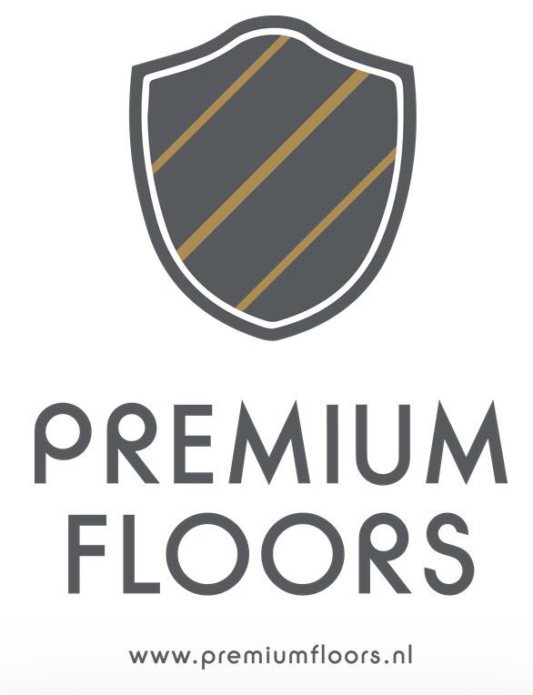 Premium_Floors_'s tweet photo. We hebben een nieuwe logo en huisstijl.. Premium Floors | groothandel in design vloeren..
#www.premiumfloors.nl https://t.co/GjobJg8ftz