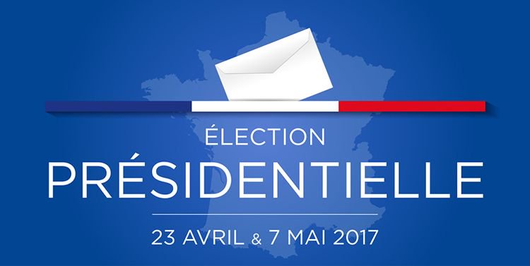 #Presidentielle2017 ➡️  Les membres de l'<a href="/Academie__Archi/">AcademieArchitecture</a> signent une lettre ouverte aux candidats à l’Élysée buff.ly/2mUUI8m