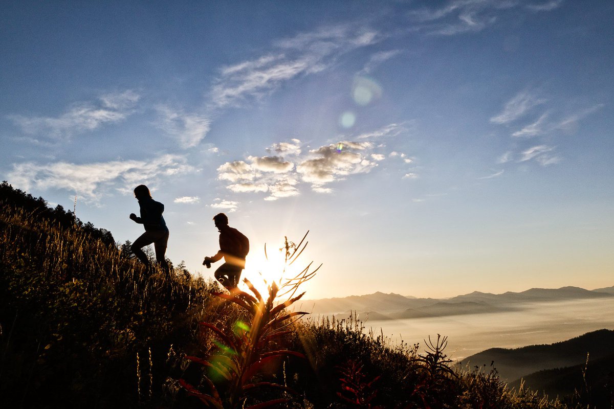 G'DAY MATE! The #ledlenser <a href="/trailsinmotion/">Trails In Motion Film Tour</a> Film Festival has announced an 11-stop Australian tour schedule for 2017 trailsinmotion.com/blog/item/396-…