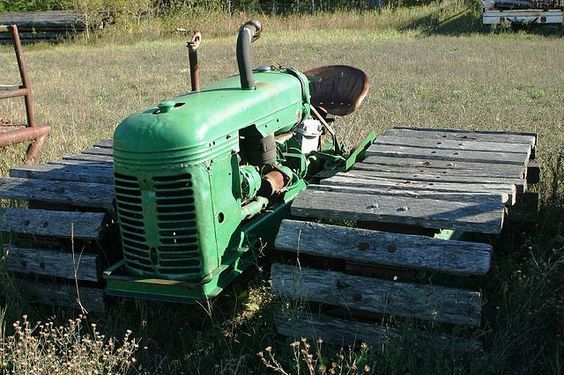 Ran across this today...made me smile