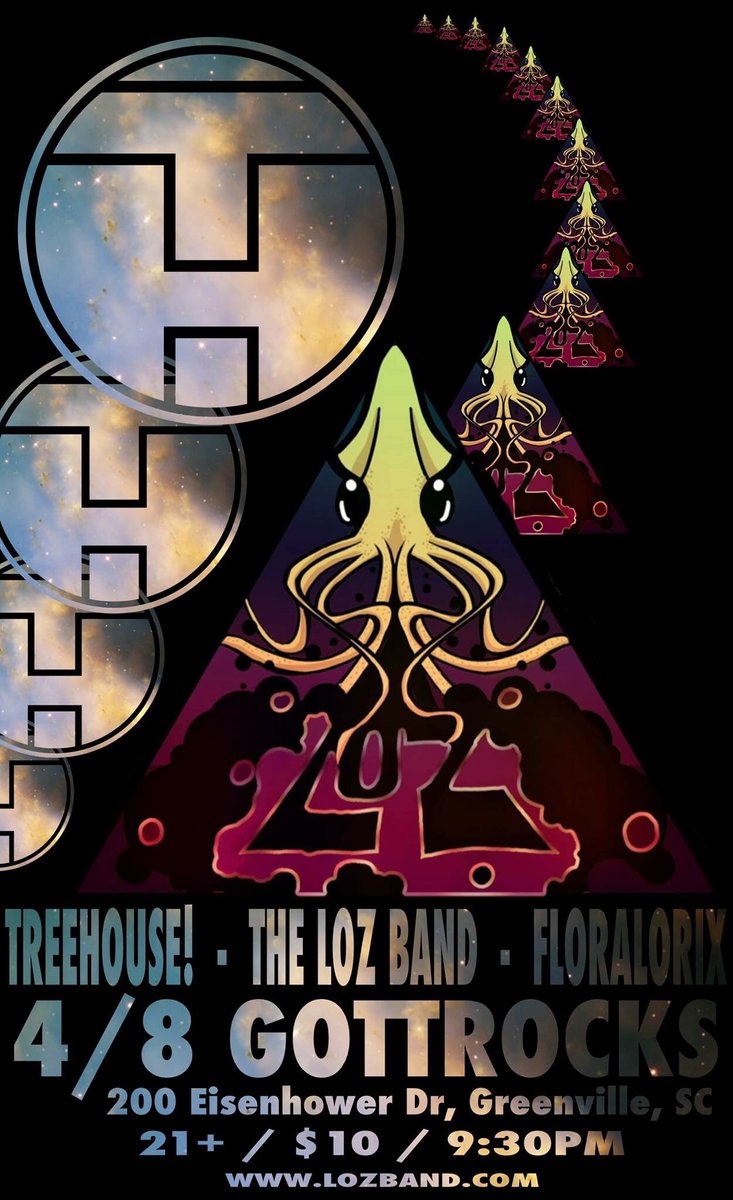 <a href="/_Local_Green_/">Local Green</a> <a href="/theLOZband/">#ElleOhZee</a> <a href="/treehouse/">Treehouse | Learn to code with us!</a>! <a href="/Floralorix/">Floralorix</a> <a href="/Positivevibe101/">Positive Vibes</a> @gottrocks