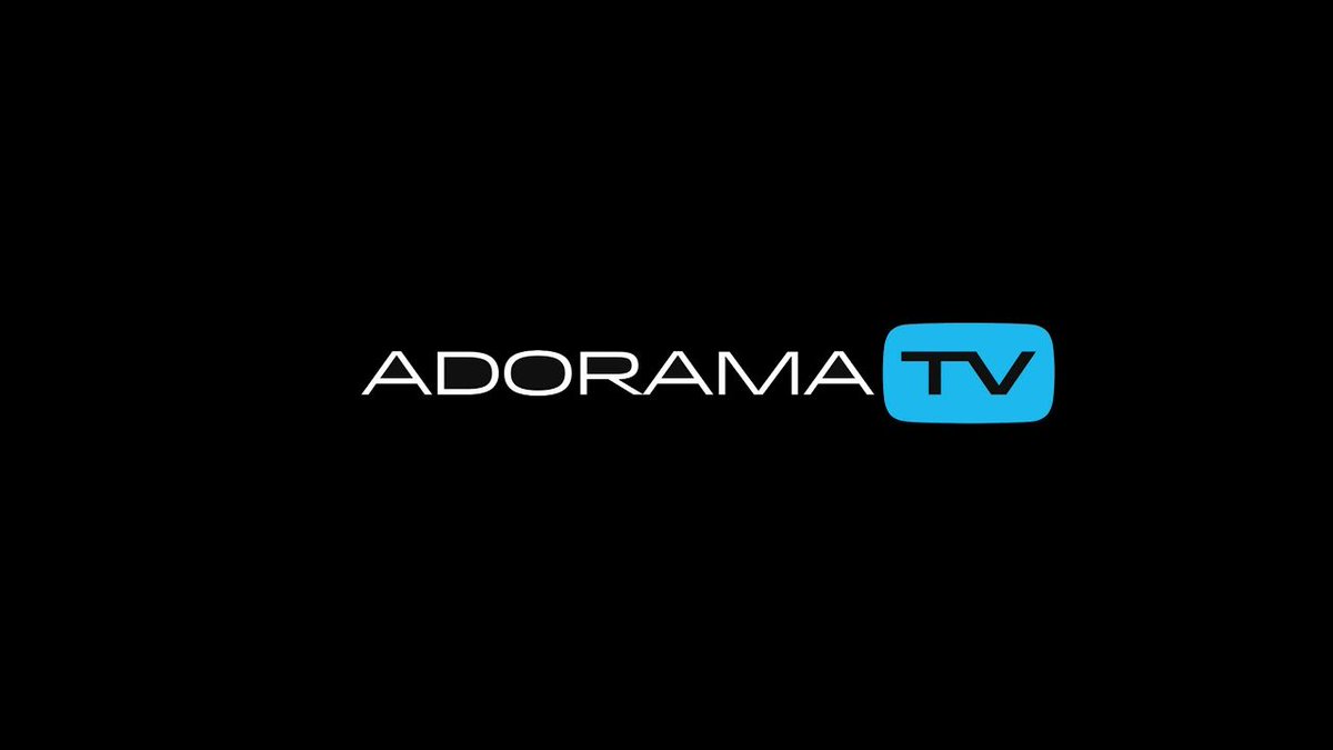 adorama's tweet photo. LIVE NOW: Learn How to Shoot a Narrative Dialogue featuring @ARRIChannel. Watch Now: https://t.co/RETcflKlA3 #FilmForm https://t.co/yGrDVZcEzI
