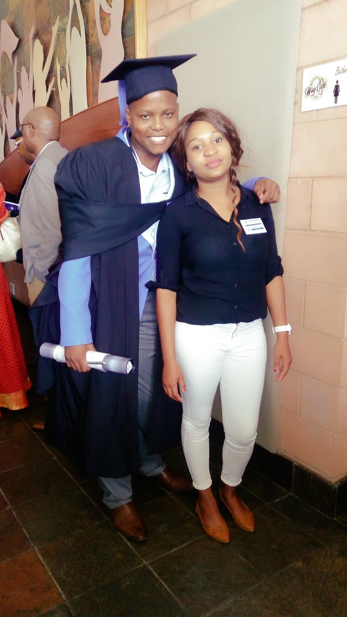 Clara2747's tweet photo. #CUTgraduations it was awesome https://t.co/sUdrmAykgp