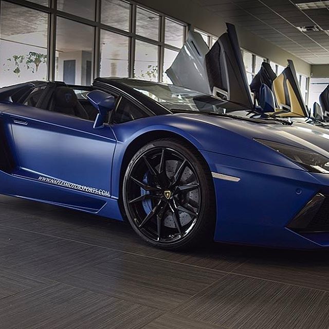 westbayauto's tweet photo. Reposting @drivenh:
Wings up! π·
What's your favorite Lambo?
#DriveNH #lamborghini #aventador https://t.co/ZZWgtBM2QN