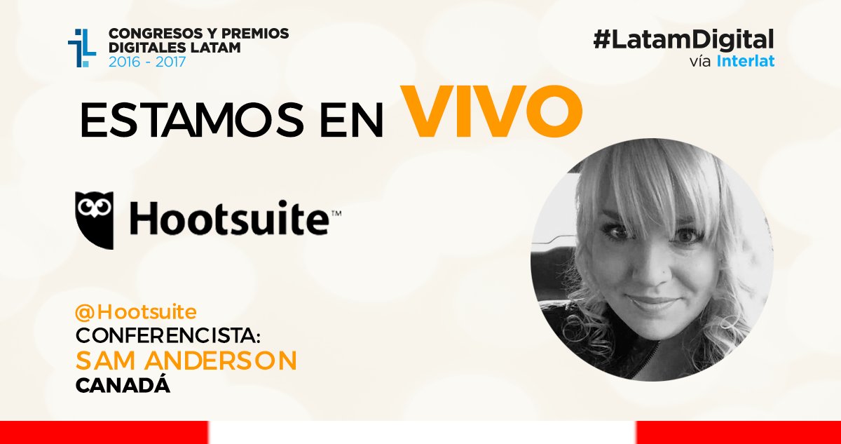 Comercio electrónico tweet media