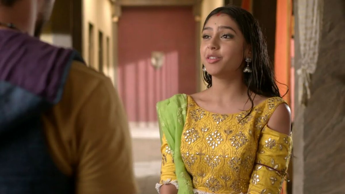 The_ShivaniM's tweet photo. Gud morning pati dev...hayee loving this naught cute shivani...🤔😘😘😍😍😍..@niti_taylor @8paramsingh 😘😘😘😘😘..@imrc_rajesh 😍😍 https://t.co/UFpDWg9yMw