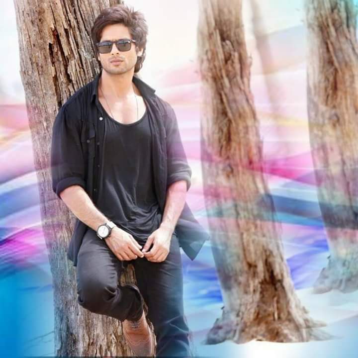 Anoop704's tweet image. #NewProfilePic