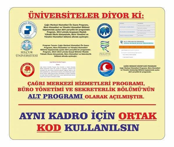 büro yönetimi ve sekreterlik 500 kordo istiyoruz <a href="/BA_Yildirim/">Binali Yıldırım İletişim Ofisi</a>
<a href="/TC_Basbakan/">TC Başbakanlık</a>
<a href="/MuezzinogluDR/">Mehmet Müezzinoğlu</a>
<a href="/suleymansoylu/">Süleyman Soylu</a>
<a href="/TC_icisleri/">T.C. İçişleri Bakanlığı</a>
<a href="/BasbakanlikDPB/">yanlışlıkla açılmış hesap</a>