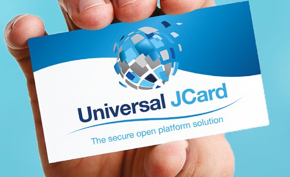 biz_nooz's tweet image. How Java Card Technology Can Help to Increase Security techmash.co.uk/2017/03/22/how… #smartcards #javacards #security #business #cryptographic