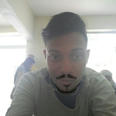HugoSales3 tweet picture