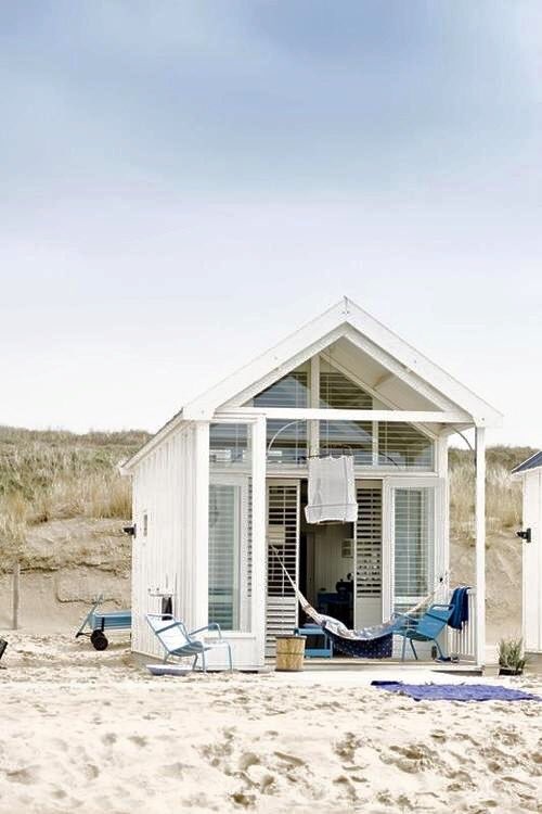 tiny_h0mes's tweet image. Paradise ☀️