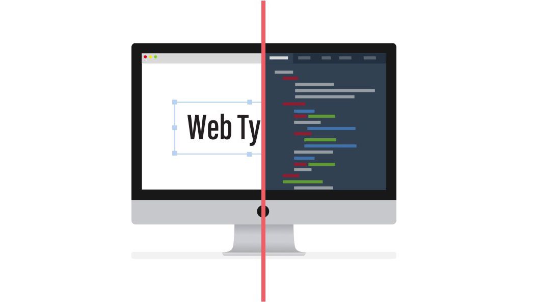 CreativeBloq's tweet photo. Web designers can master essential typography skills with this free online course. https://t.co/gv1P0qTRMJ https://t.co/UY8PcCZmB7
