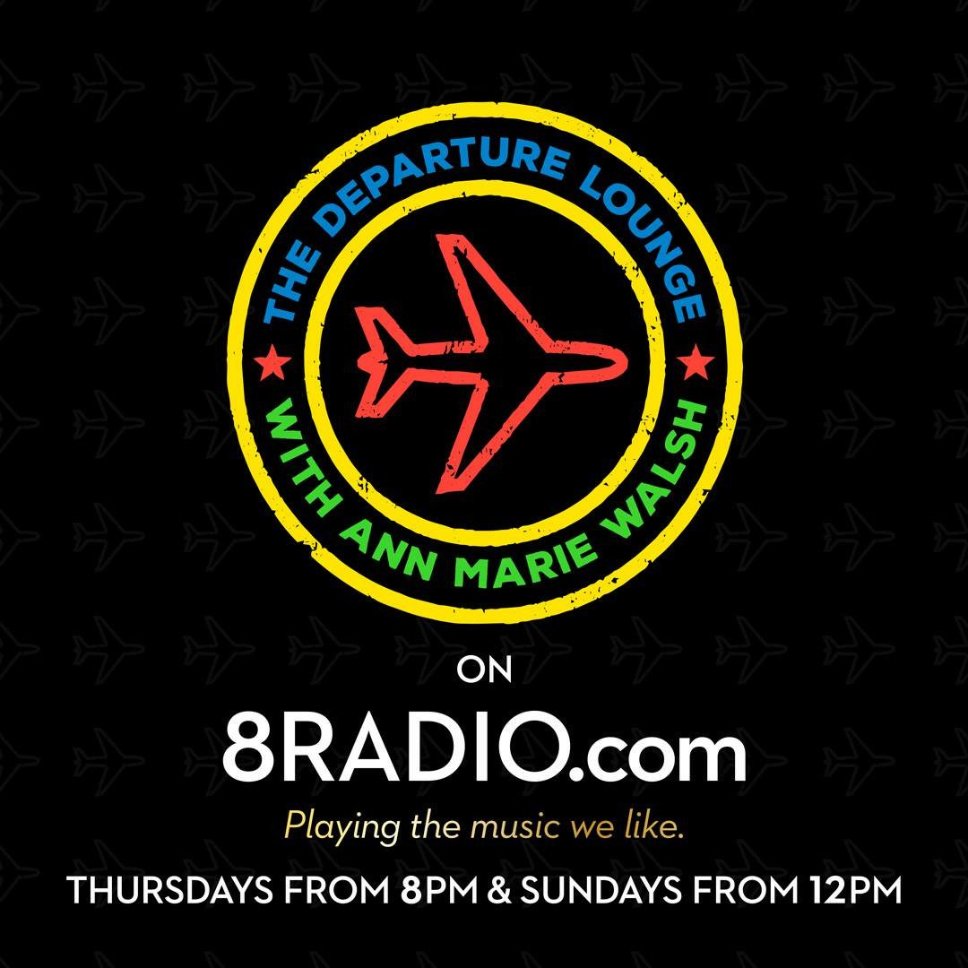 8RadioIreland's tweet photo. Tonight on #thedeparturelounge hear @alt_J @KoriaKittenRiot @swordsband @bronaghgall Join @NovatoneMM ➡https://t.co/GUK89AnYHz https://t.co/cy8sJpqTCZ