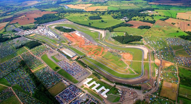 XboxDrivers's tweet photo. ¿Qué hay de menú?, 46 vueltas a Donintong park gp. #gt3 #xboxdrivers https://t.co/tOdFJW6fOg