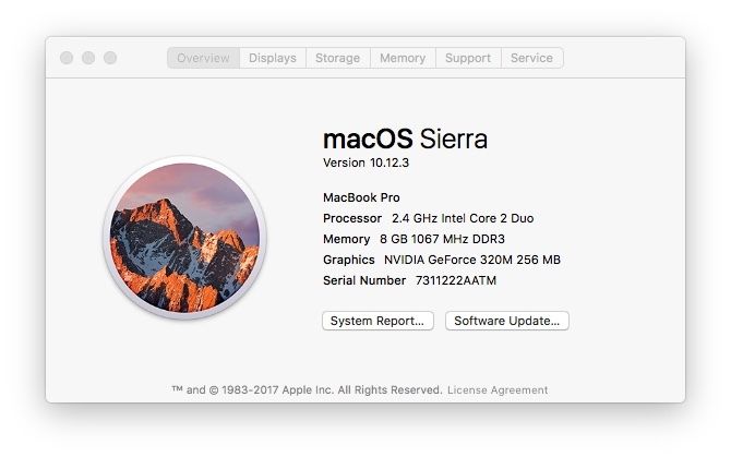 Just_MBP's tweet photo. #MacBook #Apple #MacbookPro Apple MacBook Pro A1278 13.3" Laptop - MC374LL/A (April,… https://t.co/lWwHZbZDfO #MacBook #Apple #MacbookPro https://t.co/MjpjbEH2ht