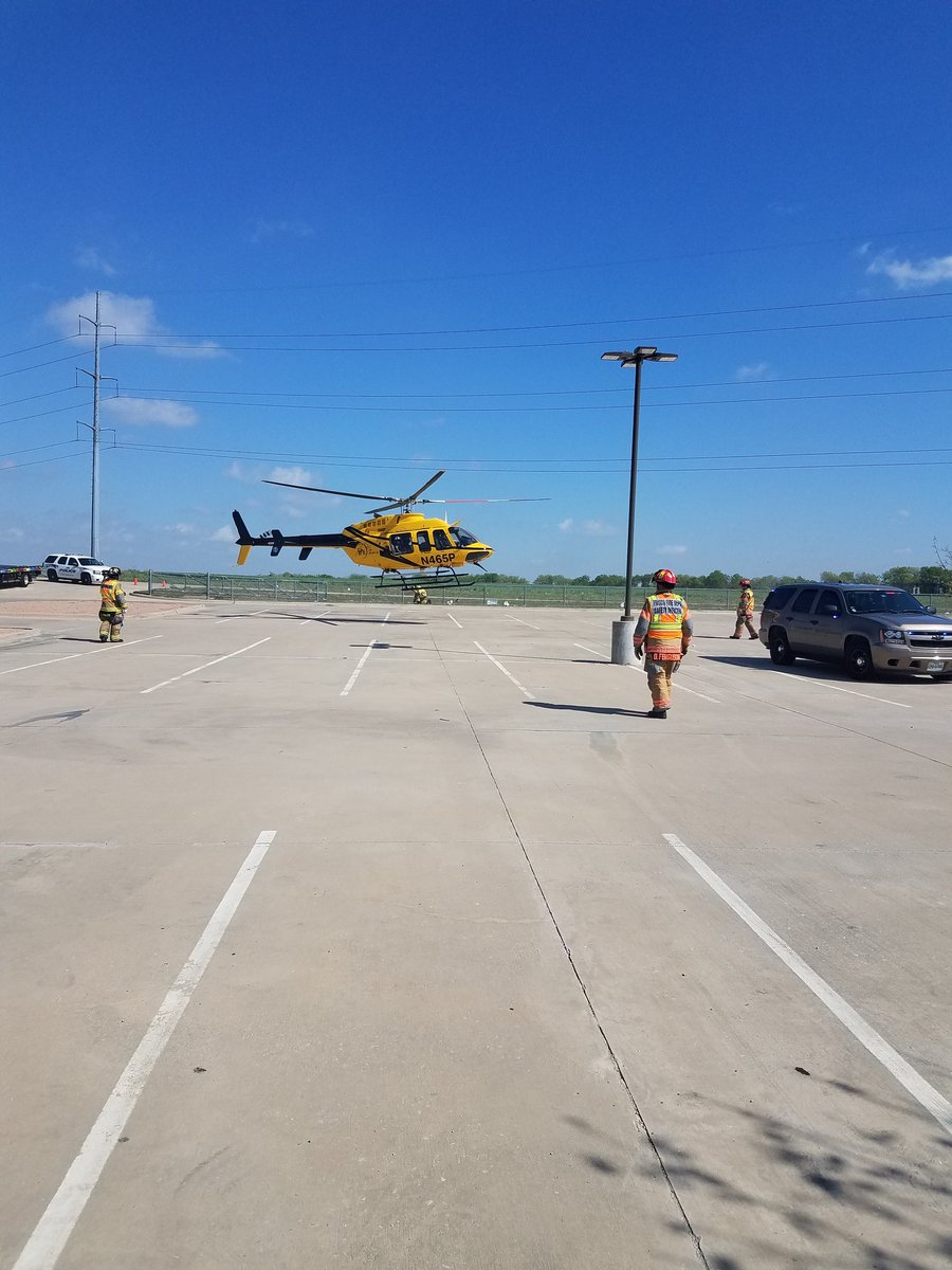 Frisco ISD tweet media