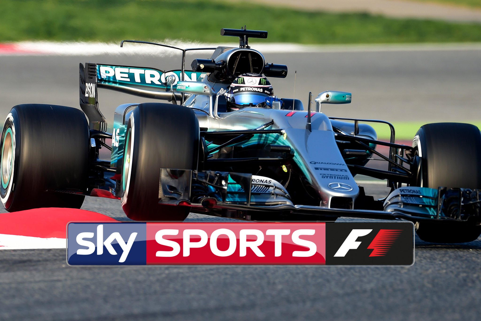 Sky Sports F1 On Demand Top Sellers, SAVE 36%