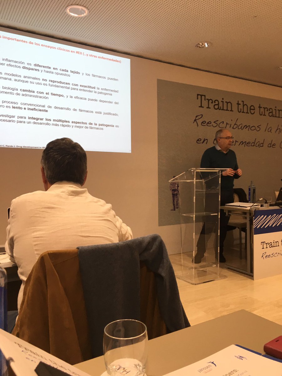 Manuel Barreiro tweet media