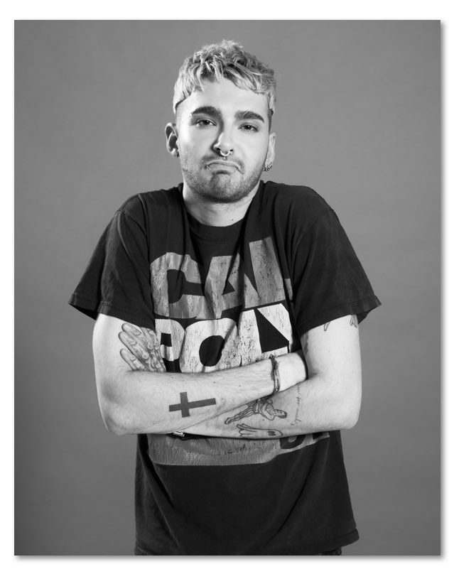 C7nanQ9W0AIkI2B.jpg (639×808)