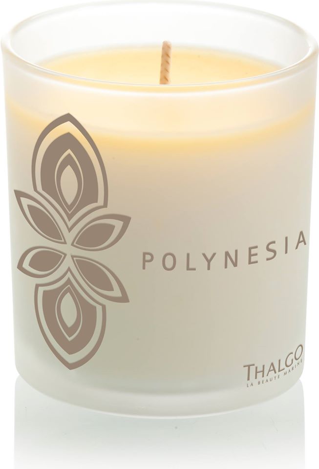 mirilespa's tweet photo. Still searching for the perfect Mother's Day gift? Encourage her to put her feet up with a relaxing @ThalgoUK  spa candle #mothersday https://t.co/gbQSPCce0X