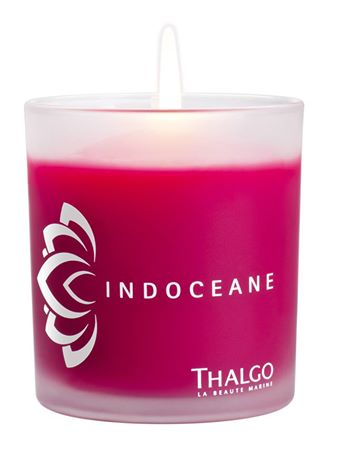 mirilespa's tweet photo. Still searching for the perfect Mother's Day gift? Encourage her to put her feet up with a relaxing @ThalgoUK  spa candle #mothersday https://t.co/gbQSPCce0X