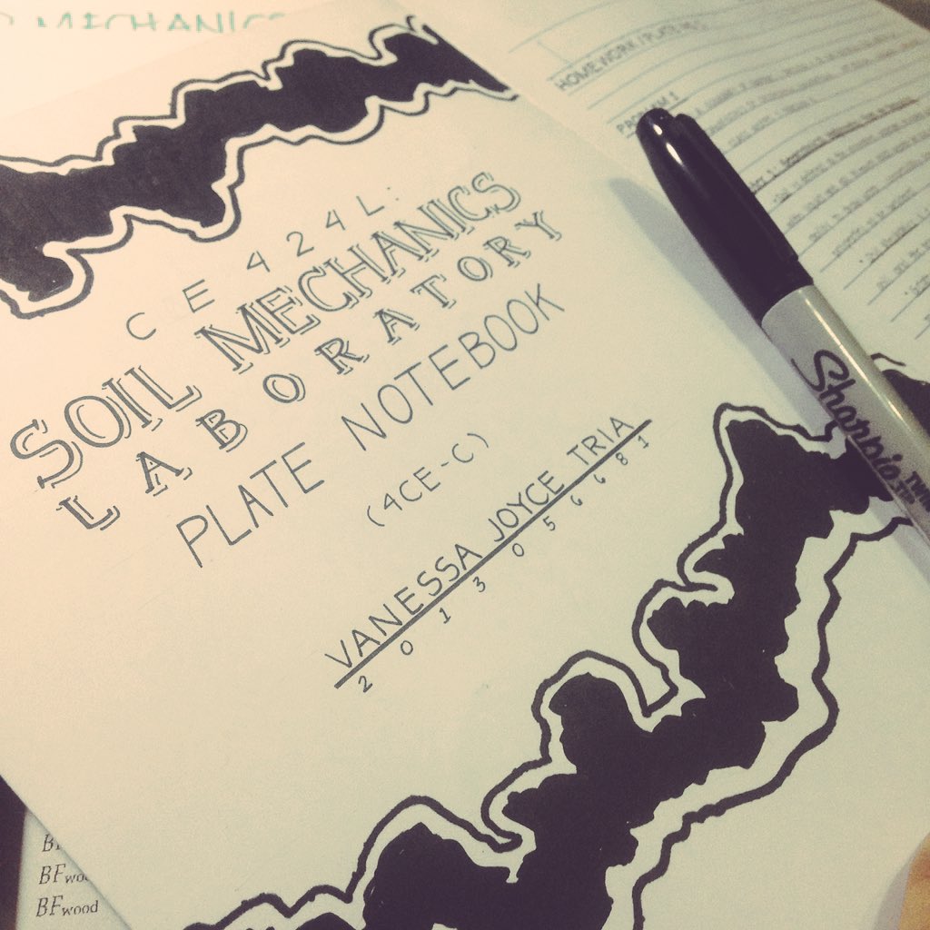 artbyvanpug's tweet image. Me: Wala na 'ko time magreview

Also me: 

#DamingTime