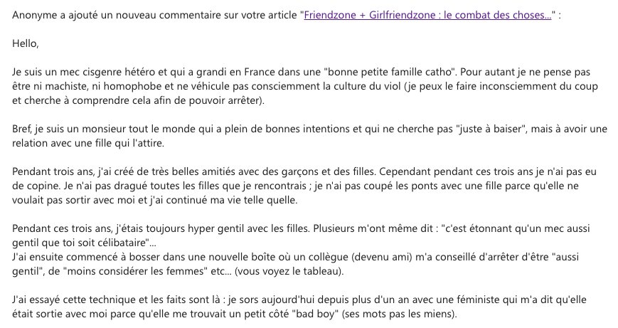 étiquette pour sortir avec un ami ex datation des Évangiles