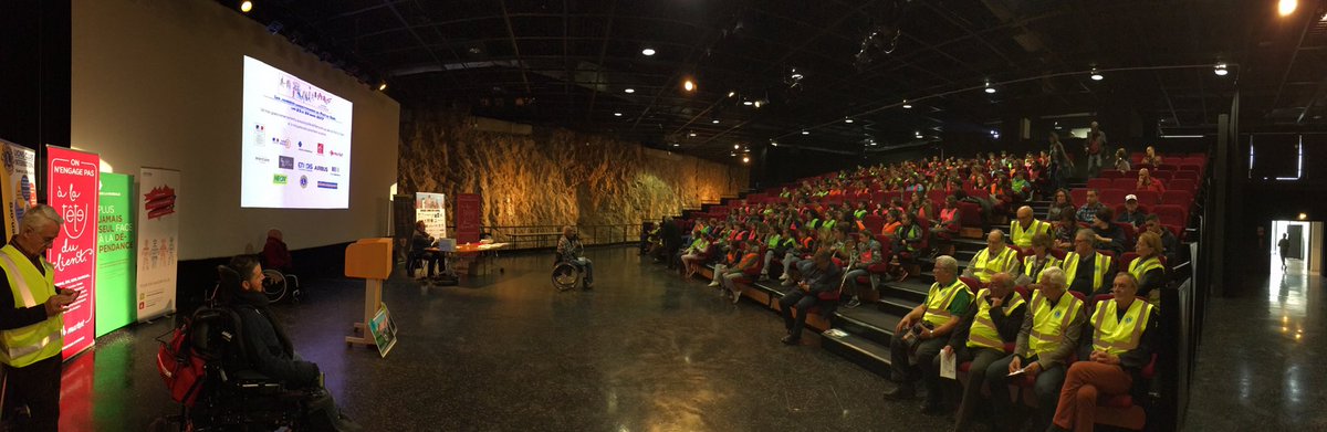 Cindy Le Falher tweet media