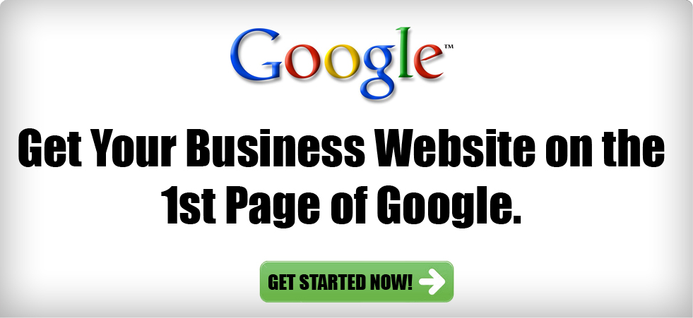 sms4schools's tweet photo. https://t.co/Z2cse830PN
The best #SEO_company_in_Gurgaon for your business to skyrocket the market https://t.co/zoTyLuU3mQ
