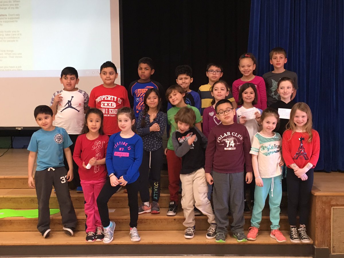 WOSnews's tweet photo. Thank you #mrsgallagherWOS and #mscassettiWOS for today's #WOSwordofthemonth assembly about #responsibility. https://t.co/VV792xzejK