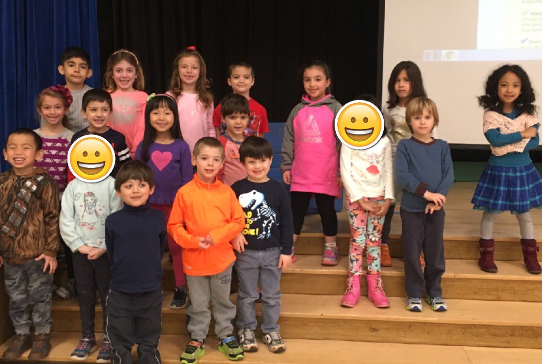 WOSnews's tweet photo. Thank you #mrsgallagherWOS and #mscassettiWOS for today's #WOSwordofthemonth assembly about #responsibility. https://t.co/VV792xzejK