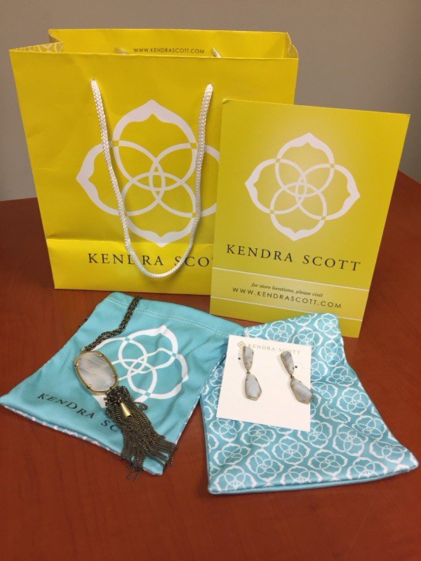 EISTulsa's tweet photo. Popping Bottles is right around the corner! Check out these great silent auction items we have for you! #EISCares https://t.co/4pcBQS5t5u