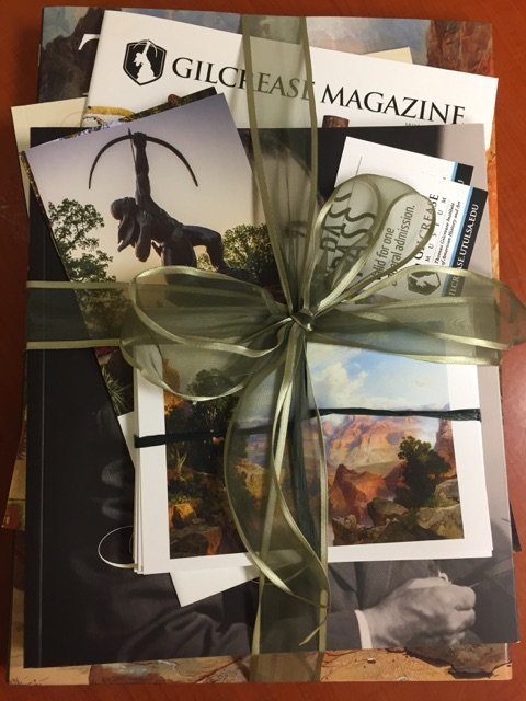 EISTulsa's tweet photo. Popping Bottles is right around the corner! Check out these great silent auction items we have for you! #EISCares https://t.co/4pcBQS5t5u