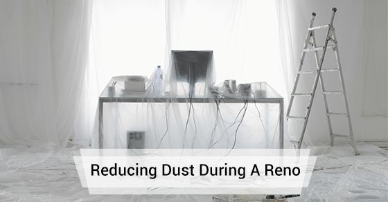 SprimoLabs's tweet photo. During renovation, indoor air is up to 10X worse. These 8 tips will minimize pollution and protect you! #SprimoCARES https://t.co/dOqe0JzpqO https://t.co/zvd9L6wHpS