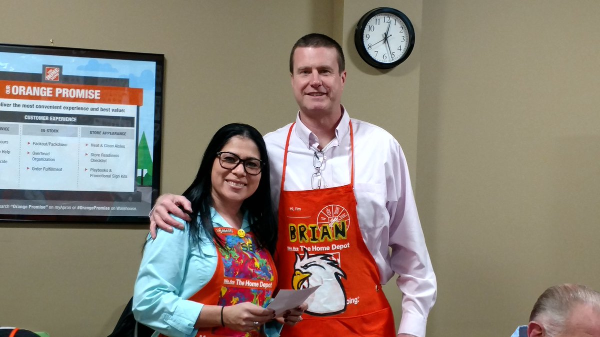 Honoring Grisel at our DBW! <a href="/MarkRouthier/">Mark Routhier</a> <a href="/Williams2Bryan/">Bryan Williams</a> <a href="/DelvecchioA/">Andrea Del Vecchio</a>