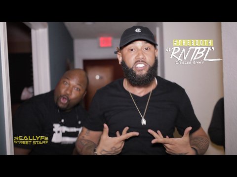 #ReallyfeStreetStarz - Blessed Sinn'r "RNTBL" @foardroy <a href="/tonydavisthedj/">BLACKEST TONY FROM DOTHAN</a> <a href="/mistaatm/">Clone Free Media</a> tinyurl.com/lhrvwpm