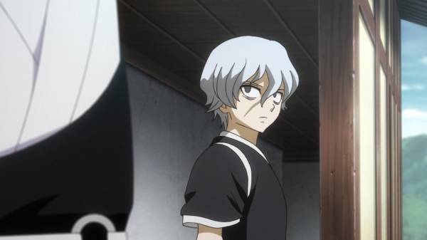 ট ইট র ぽん 銀魂の最新話 朧の幼少期の声が まさかの悠木碧でビックリした 見ながら この声は誰だろう 誰だろうってずっと考えてたけど 結局分からなくて Edのキャストを見てビックリ いや もう 何で すごい ほんと 悠木碧 ガチですごい