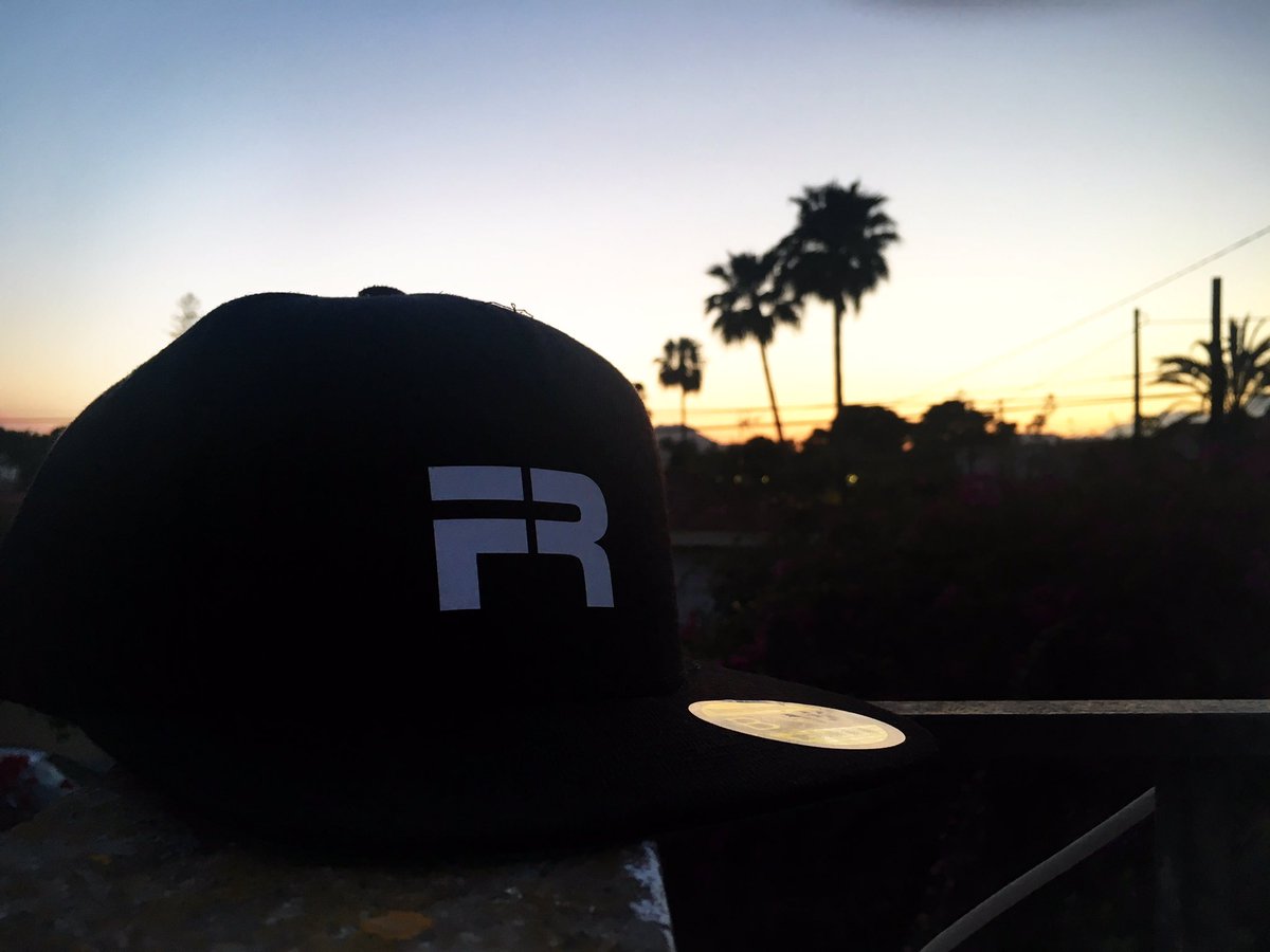 Louder - yelawolf feat inkmonstarr 👍🏻😈⚡️