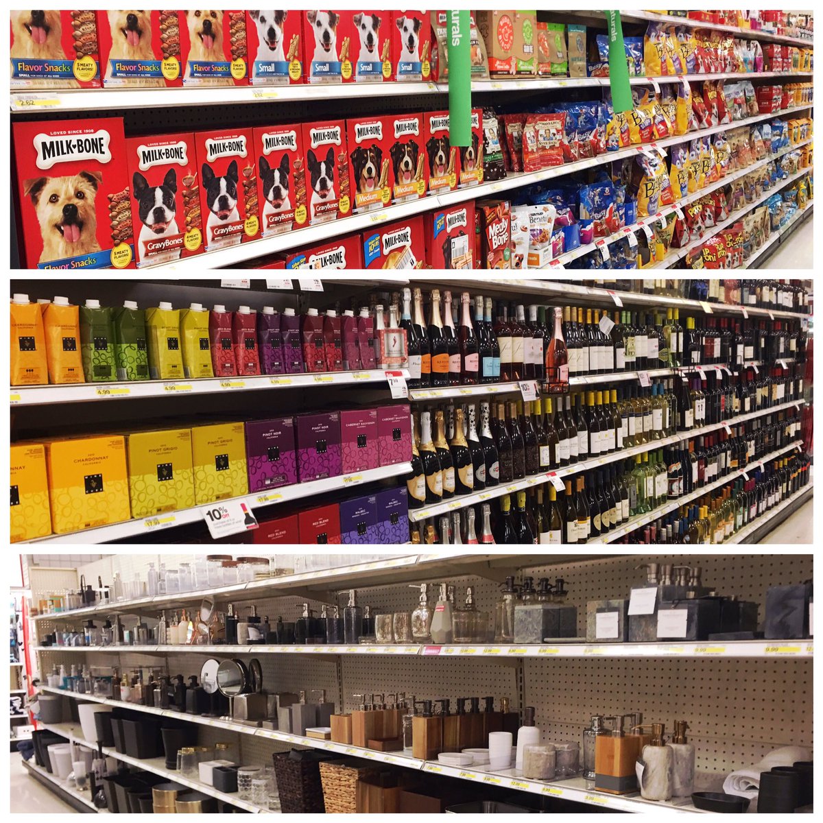 When your ETLS all week to work with the Zone Team on Efficiency!! #COE #efficiency #brand #wall #pets #home #adultbeverage