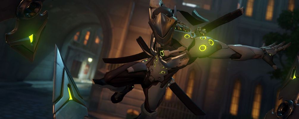ESPN_Esports's tweet photo. The group stage came and went for the Overwatch Carbon Series.
The playoffs are coming.
Who survived the slaughter?

https://t.co/EoNP7BtHoj https://t.co/vGvNLPFFmC