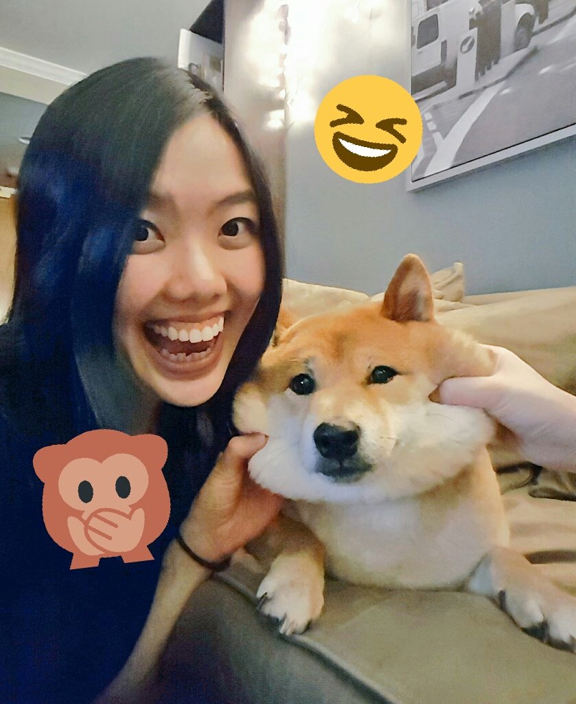JBitzz's tweet photo. Reached over 1000 subs on YouTube!! Thank you for all ur #support!! 😙😍🤗 #thankful #milestone @YOUTUBESHOUTSS @SmallTuberRT @SmallTuberz https://t.co/gZZItPOHEr