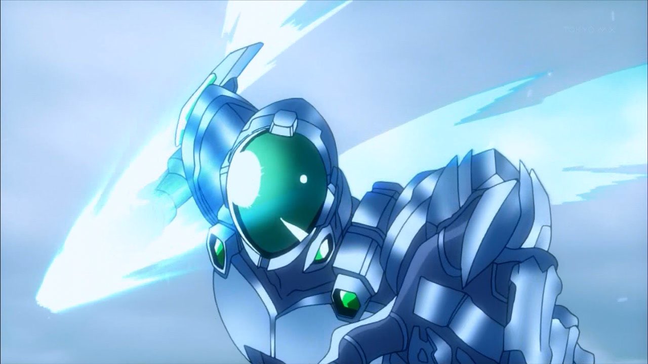 将軍 Sur Twitter Awvssao 攻略 初めは赤の王を育ててたはずが気がつくとシルバークロウが七王を超えてましたwww 飛べる 加速出来る 赤の王以上の主砲撃てる ロータスの心意の上位互換使える ただし技出した後は隙だらけw